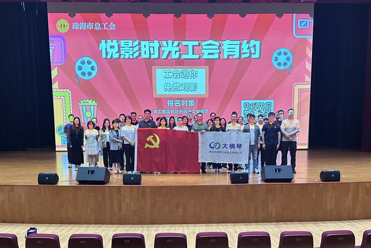 图片7.png