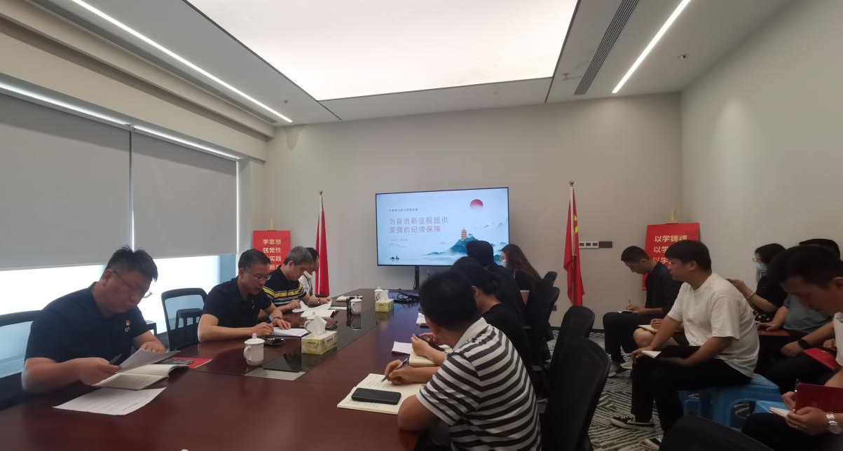 图片9.png
